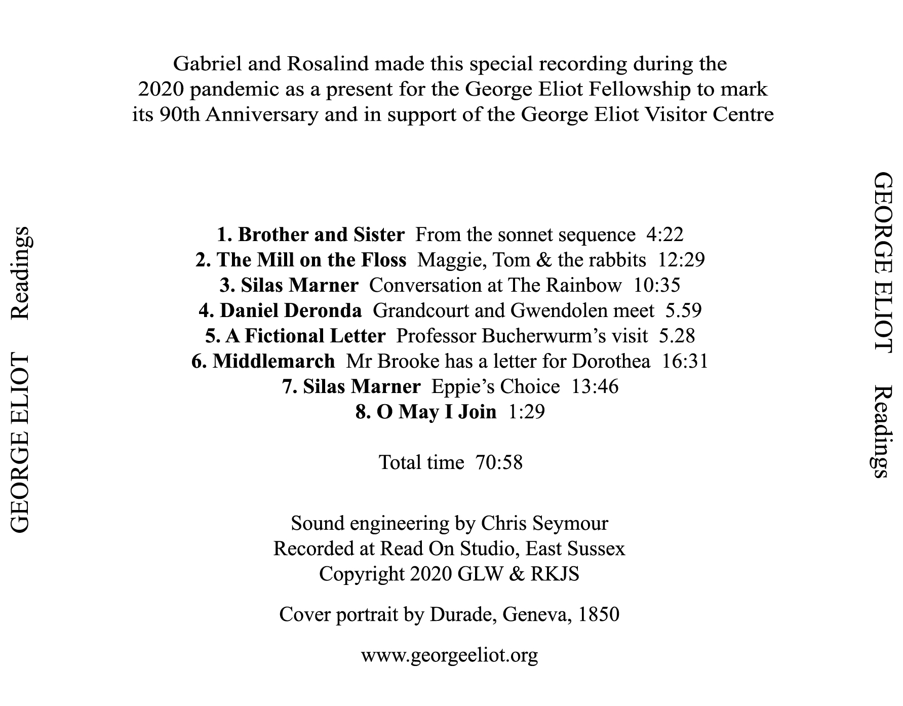 Ge essay prize 07 image