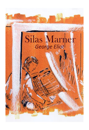 Silas Marner abridged by Vivienne Wood