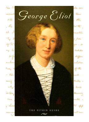 Pitkin Guide to George Eliot