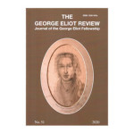 George Eliot Review 51