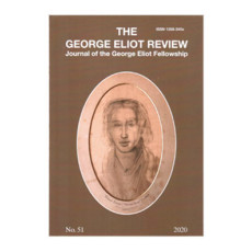 George Eliot Review 51