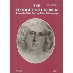 George Eliot Review 52