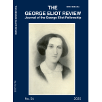George Eliot Review 56