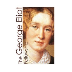Readings from George Eliot 