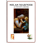 Silas Marner Activity Book