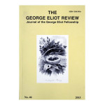 George Eliot Review 46