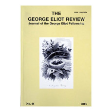 George Eliot Review 46