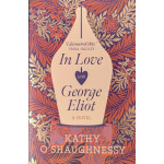 In love with George Eliot