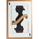 The Marriage Question