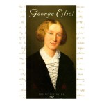 Pitkin Guide to George Eliot