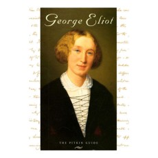 Pitkin Guide to George Eliot