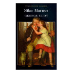 Silas Marner