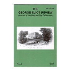 George Eliot Review 48