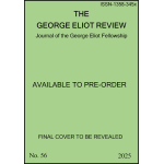 George Eliot Review 56