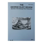 George Eliot Review 45
